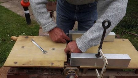 ��� ������ � ��������� ���������� ���� �� ����������� ������