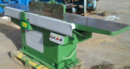 ����������� ������