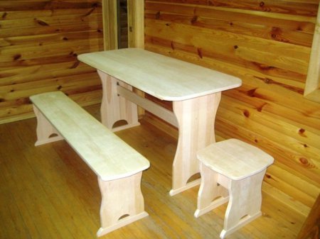 ������ ���� �������� ��� ����