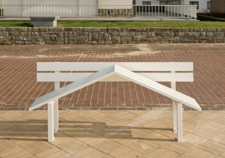 ��������� ��������