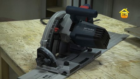 ����������� � ��������� ����������. ������������ �����������