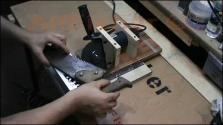 ������� ������� ��� ������ ��� (��������)