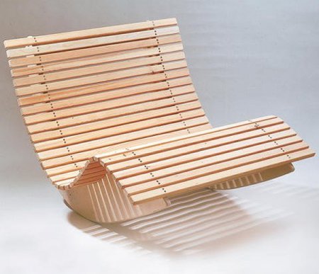 ������-������� ��� ����� ������ ������