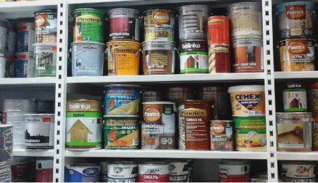 �������� ������ ��������� � �� ����������