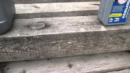 �������� ������ ��������� "������"