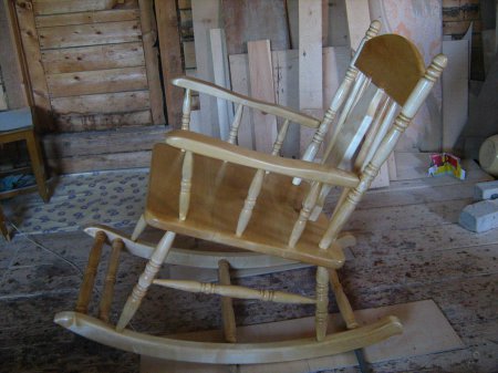 ������������ ������-�������. ���������