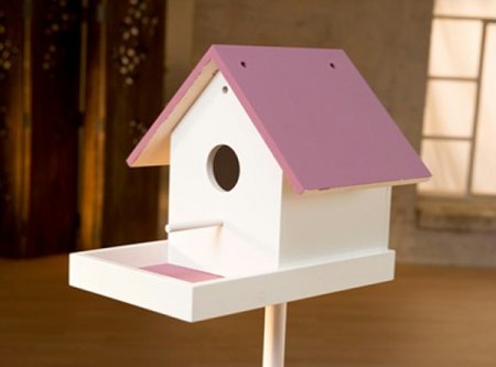 ������ ���������� ��� ������� � ����