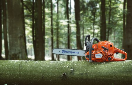 ������� �������� ���������