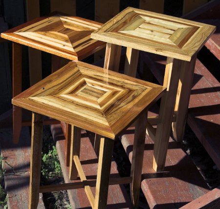 ��� � ����� ���������