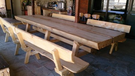 ���� � �������� �� ������ ������ ������ ������