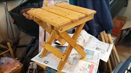 ��� ������� ���������� ���� ������ ������