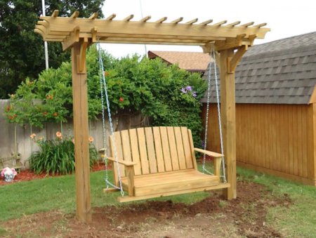 ��� ������� ������ ������ ������