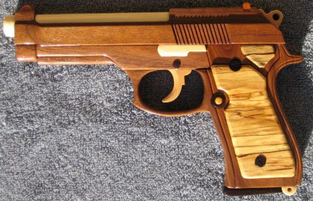 ������ �� ������. ���������