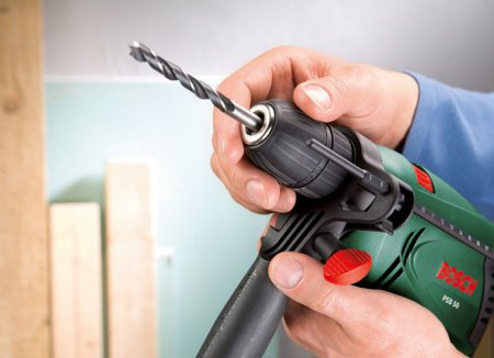 ��� ������� �����