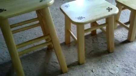 ������������ ��������