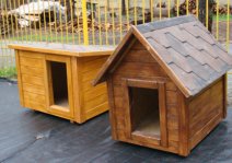 ������� � �����