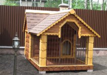 ������� � �����