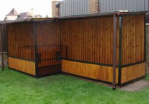 ������� � �����