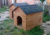 ������� � �����