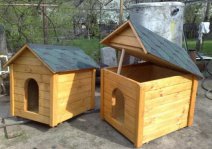 ������� � �����