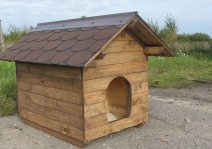 ������� � �����