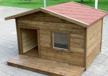 ������� � �����