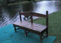 ������� ��������