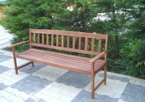 ������� ��������