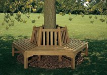 ������� ��������