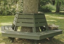 ������� ��������