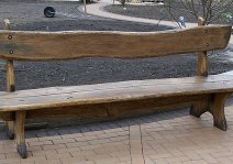 ������� ��������