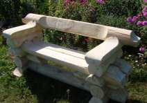 ������� ��������