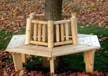 ������� ��������