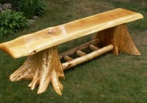 ������� ��������