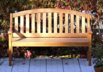 ������� ��������