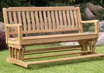 ������� ��������