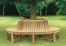 ������� ��������