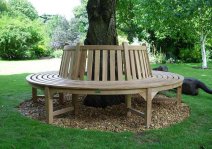 ������� ��������