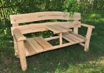 ������� ��������