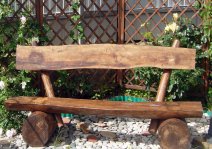 ������� ��������