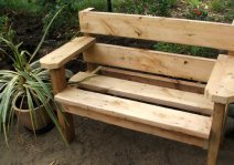 ������� ��������