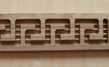 ������������ ���������� ������� � ���� �������