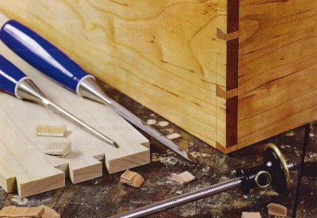 ������� ������������ ������� ���������� �� ������