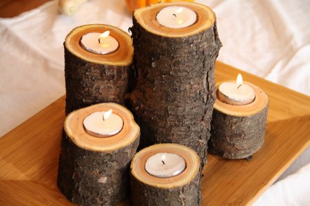 ���������� �����������, ������� ����� ������� ������ ������