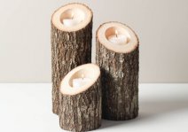 ���������� �����������, ������� ����� ������� ������ ������