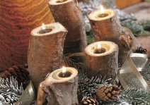 ���������� �����������, ������� ����� ������� ������ ������