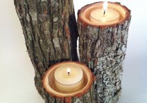 ���������� �����������, ������� ����� ������� ������ ������