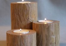 ���������� �����������, ������� ����� ������� ������ ������