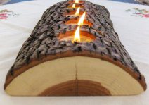 ���������� �����������, ������� ����� ������� ������ ������