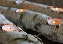 ���������� �����������, ������� ����� ������� ������ ������